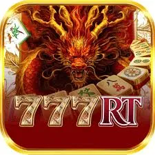777RT - Petualangan Seru dalam Dunia Terbuka