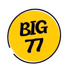 BIG77 - Petualangan Anime yang Menggugah Selera