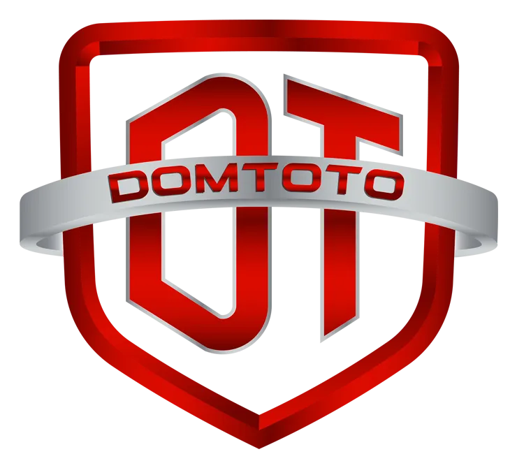 domtoto