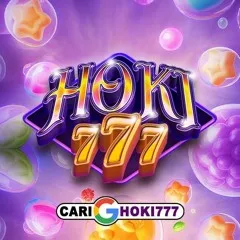 HOKI777 - Aplikasi Utility Terbaik untuk Kebutuhan Anda