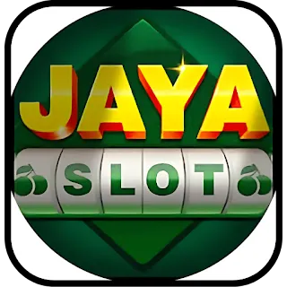 JAYASLOT - Permainan Mahjong yang Seru dan Menarik