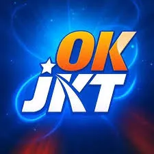 JKTOK - Game TPS Terbaik untuk Pengalaman Berbeda