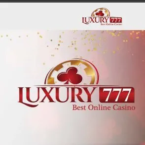 LUXURY777 - Balapan Motor Terbaik di Genggaman Anda