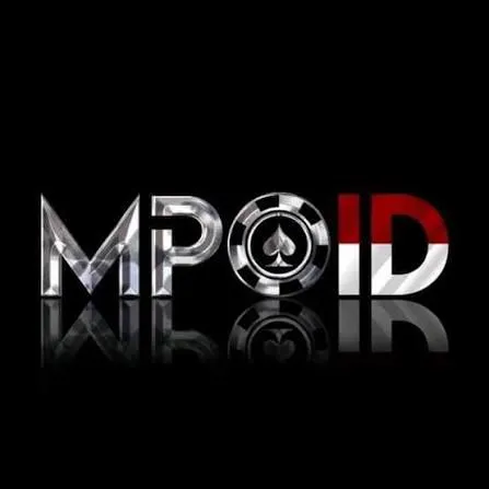 MPOID - Permainan Mahjong Seru untuk Setiap Pecinta