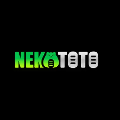 NEKOTOTO - Petualangan Santai Bersama Kucing