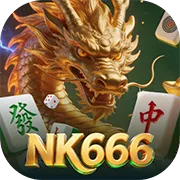 NK666 - Game Slot Seru dengan Banyak Kemenangan