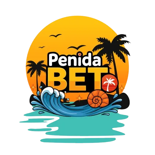 PENIDABET - Petualangan Seru di Dunia Terbuka