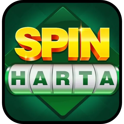 SPINHARTA - Game Poker Seru dan Menguntungkan