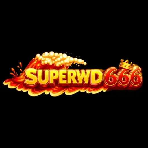 SUPERWD666 - Game Musik Penuh Aksi dan Kreativitas