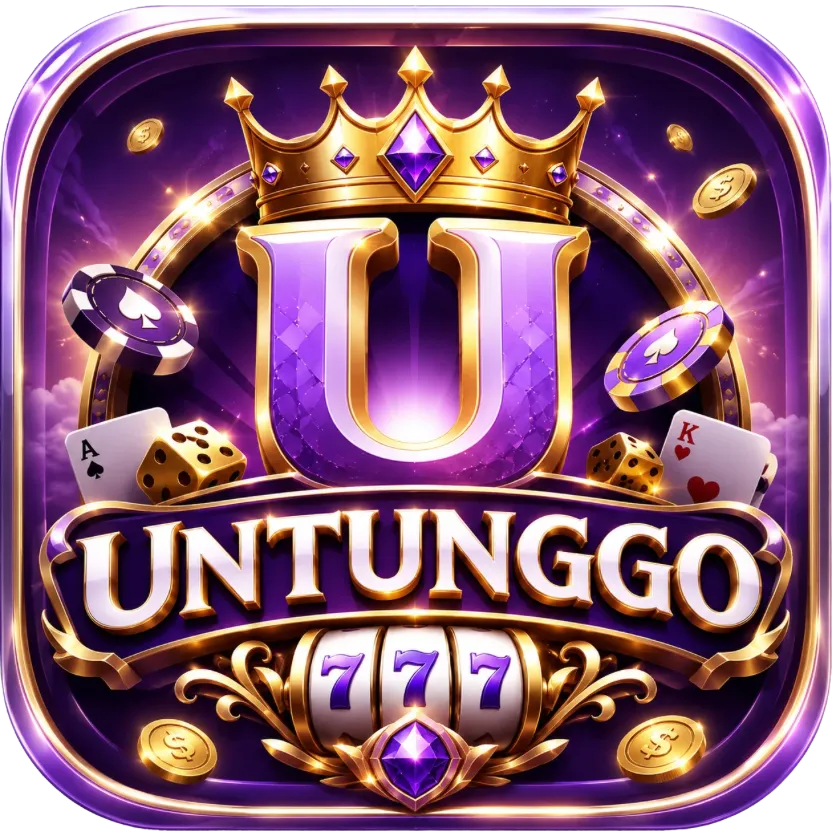 UNTUNGGO - Permainan Olahraga yang Seru dan Menantang
