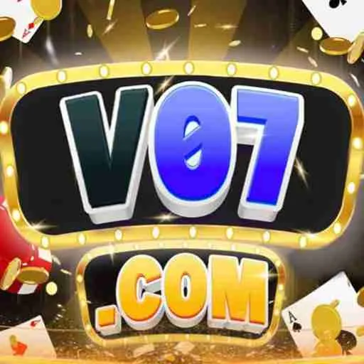 V07 - Game Olahraga Seru dan Menantang