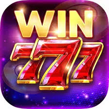 WIN777 - Game Domino Seru dan Mengasyikkan