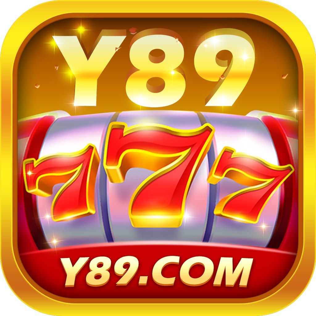 Y89 - Balapan Motor Penuh Aksi