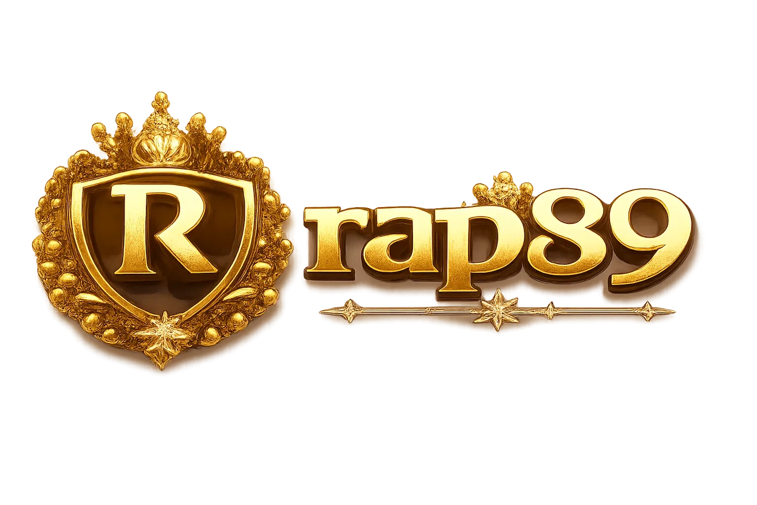 rap89 — Pusat Unduh APK Indonesia