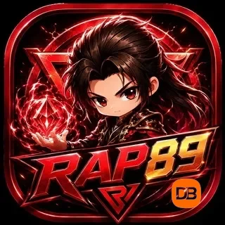 rap89 Hub Unduhan